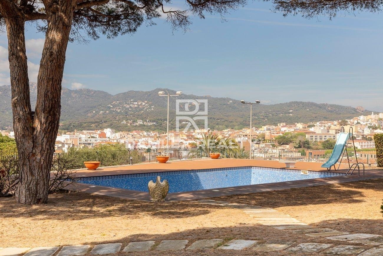 Villa in Sant Feliu de Guixols, Girona, Spanien 11 Schlafzimmer,  Nr. 176670