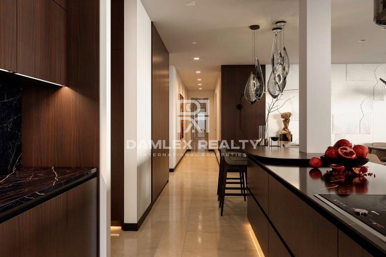 Villa in Sant Feliu de Guixols, Girona, Spanien 5 Schlafzimmer,  Nr. 176669