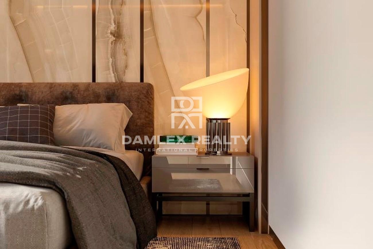Villa in Sant Feliu de Guixols, Girona, Spanien 5 Schlafzimmer,  Nr. 176669