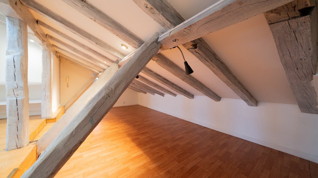 Penthouse w Madrid, Hiszpania 3 sypialnie, 168 mkw. nr 107393