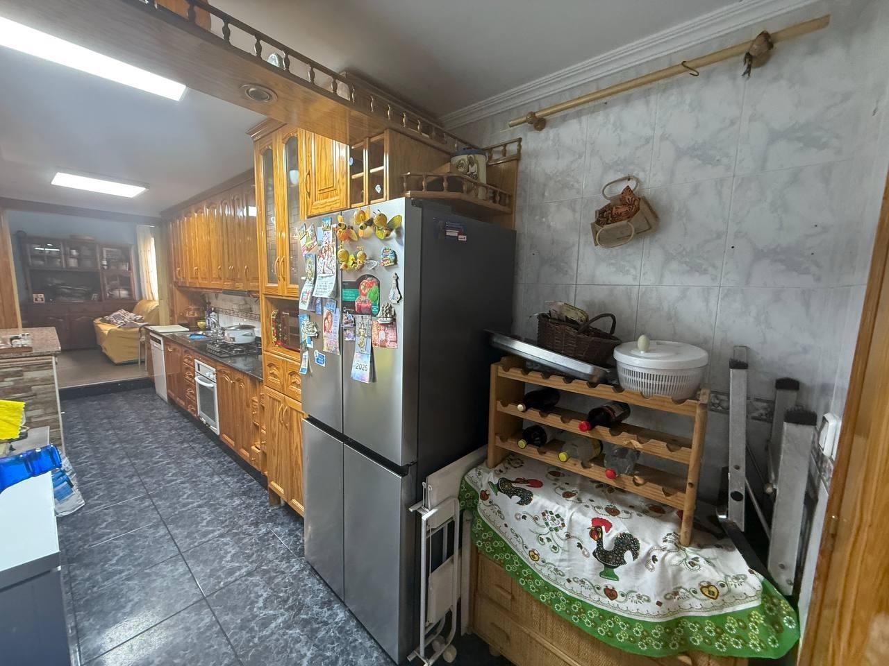 Apartament w San Pedro del Pinatar, Murcia, Hiszpania 4 sypialnie, 116 mkw. nr 139946