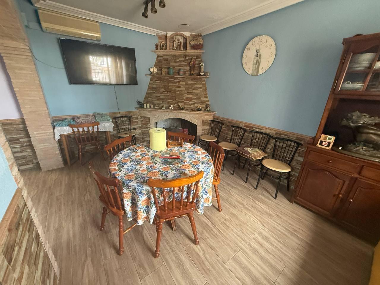 Apartament w San Pedro del Pinatar, Murcia, Hiszpania 4 sypialnie, 116 mkw. nr 139946