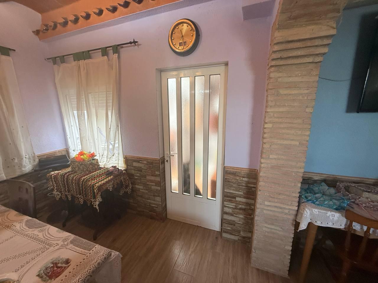 Apartament w San Pedro del Pinatar, Murcia, Hiszpania 4 sypialnie, 116 mkw. nr 139946