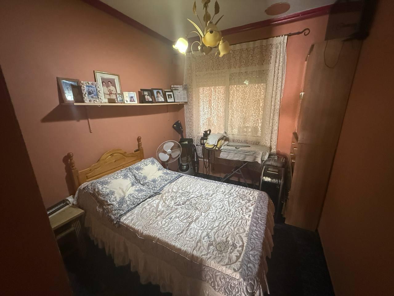 Apartament w San Pedro del Pinatar, Murcia, Hiszpania 4 sypialnie, 116 mkw. nr 139946