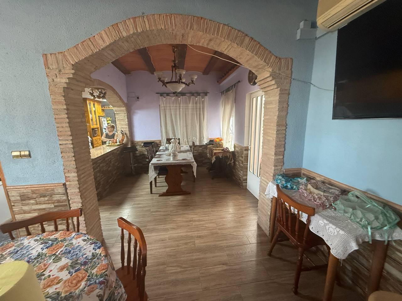 Apartament w San Pedro del Pinatar, Murcia, Hiszpania 4 sypialnie, 116 mkw. nr 139946