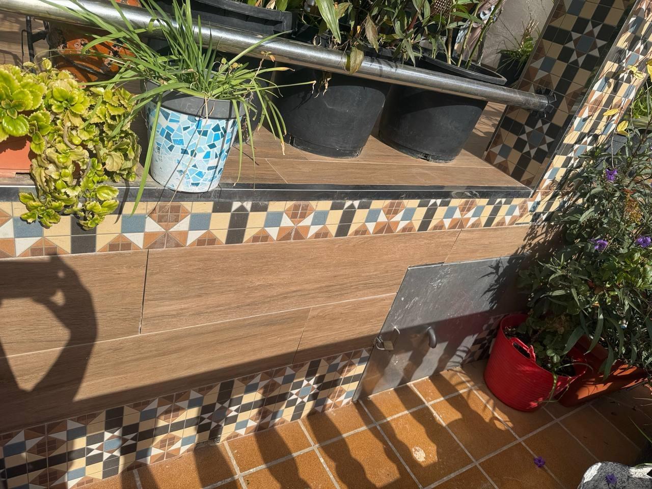 Apartament w San Pedro del Pinatar, Murcia, Hiszpania 4 sypialnie, 116 mkw. nr 139946