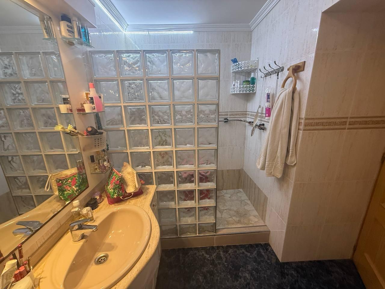 Apartament w San Pedro del Pinatar, Murcia, Hiszpania 4 sypialnie, 116 mkw. nr 139946