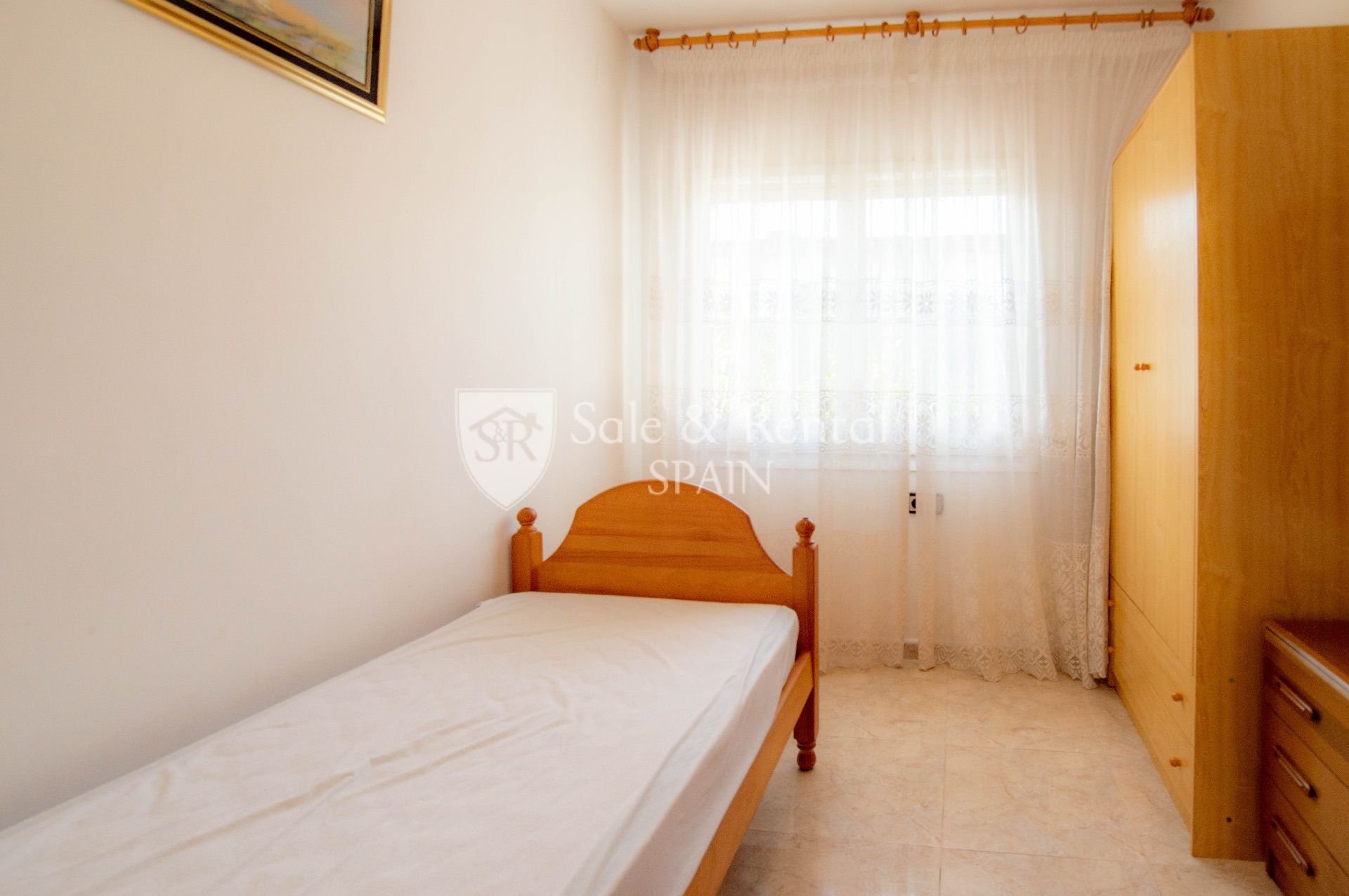 Hus i Lloret de Mar, Girona, Spanien 7 sovrum, 260 kvm. Nr. 166439