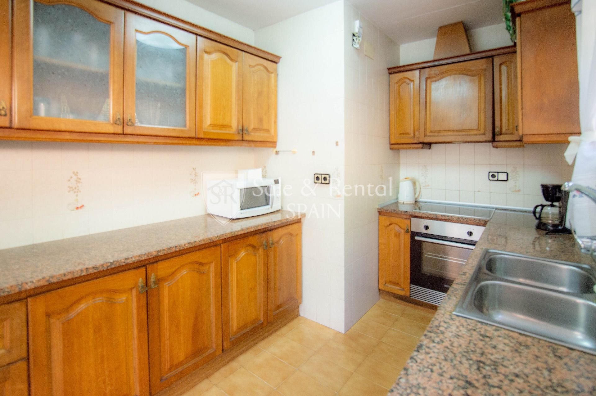 Hus i Lloret de Mar, Girona, Spanien 7 sovrum, 260 kvm. Nr. 166439