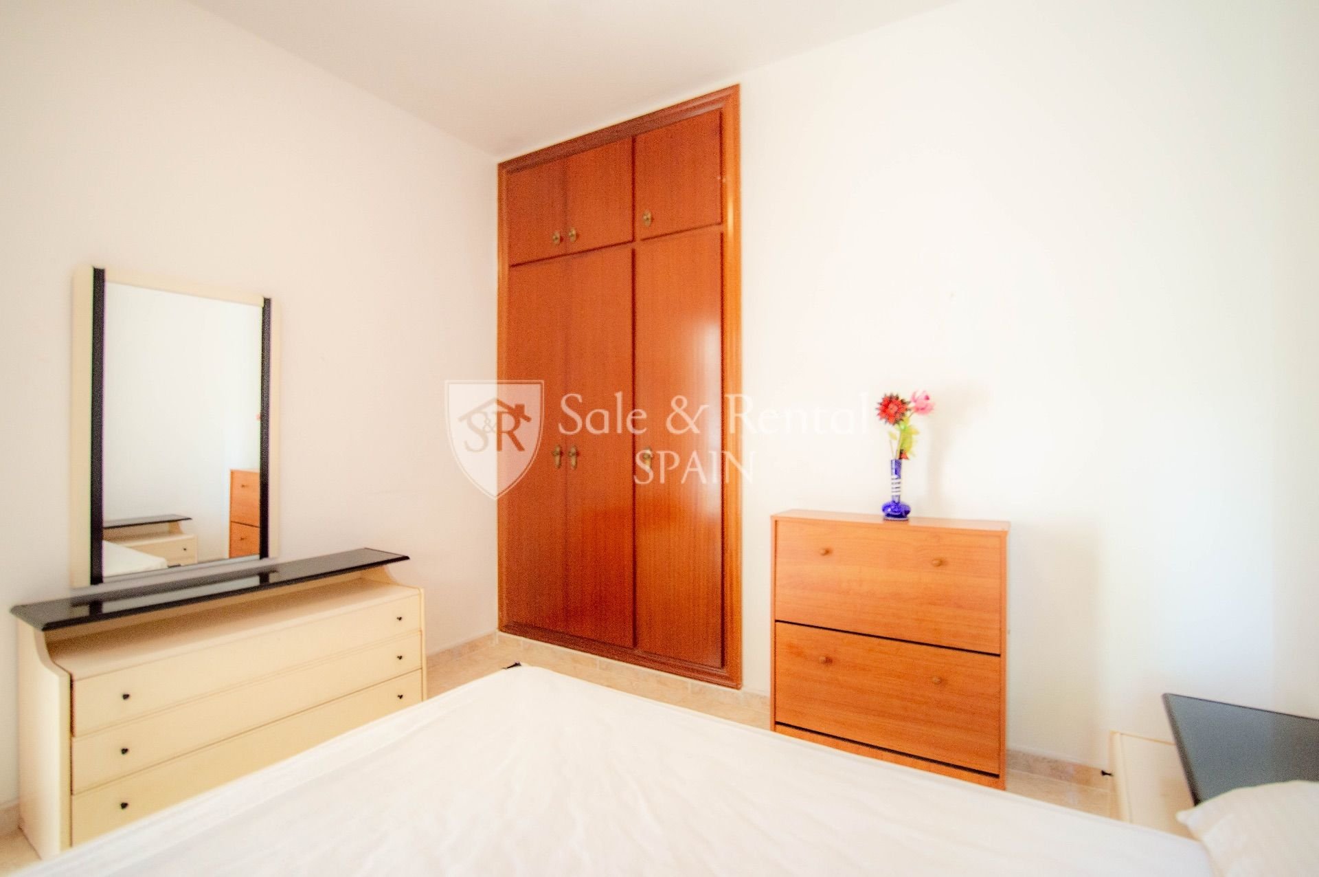 Hus i Lloret de Mar, Girona, Spanien 7 sovrum, 260 kvm. Nr. 166439