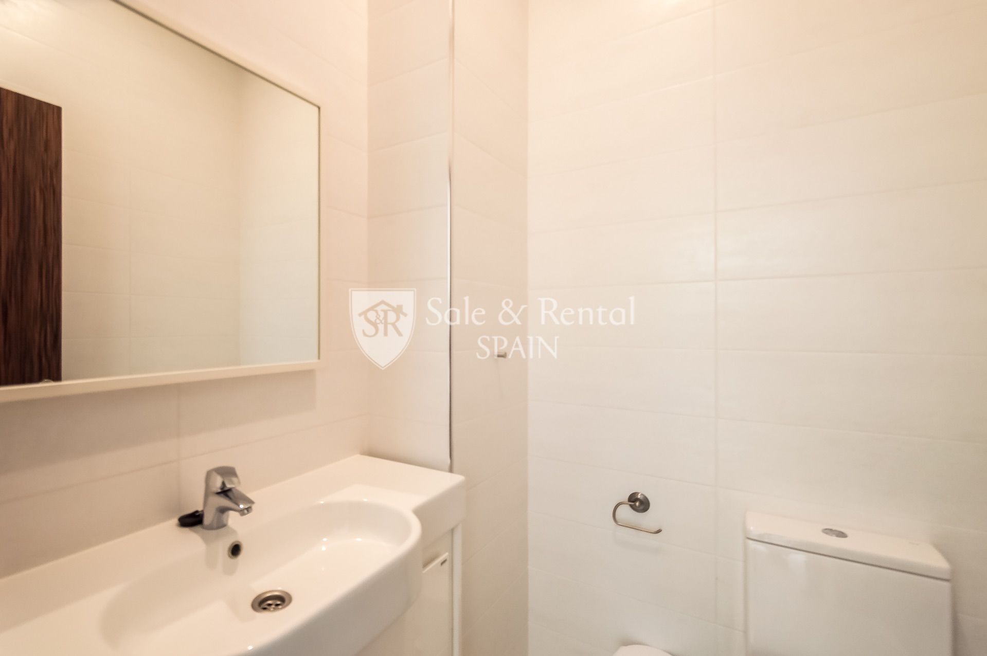 Māja Santa Susanna, Barcelona, Spānijā 6 istabas, 545 m2 Nr. 166445