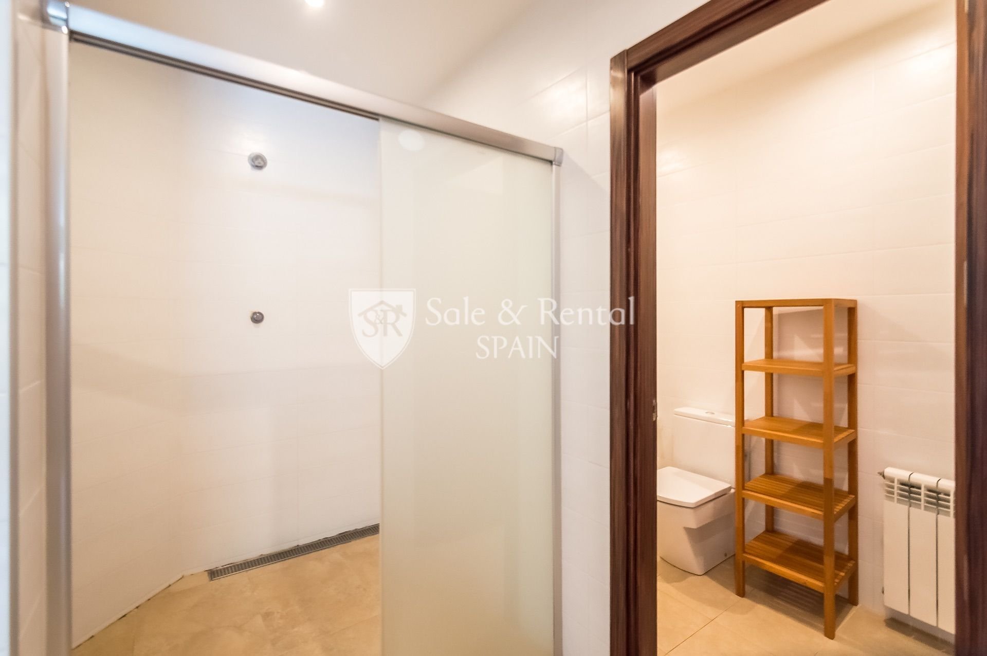 Māja Santa Susanna, Barcelona, Spānijā 6 istabas, 545 m2 Nr. 166445