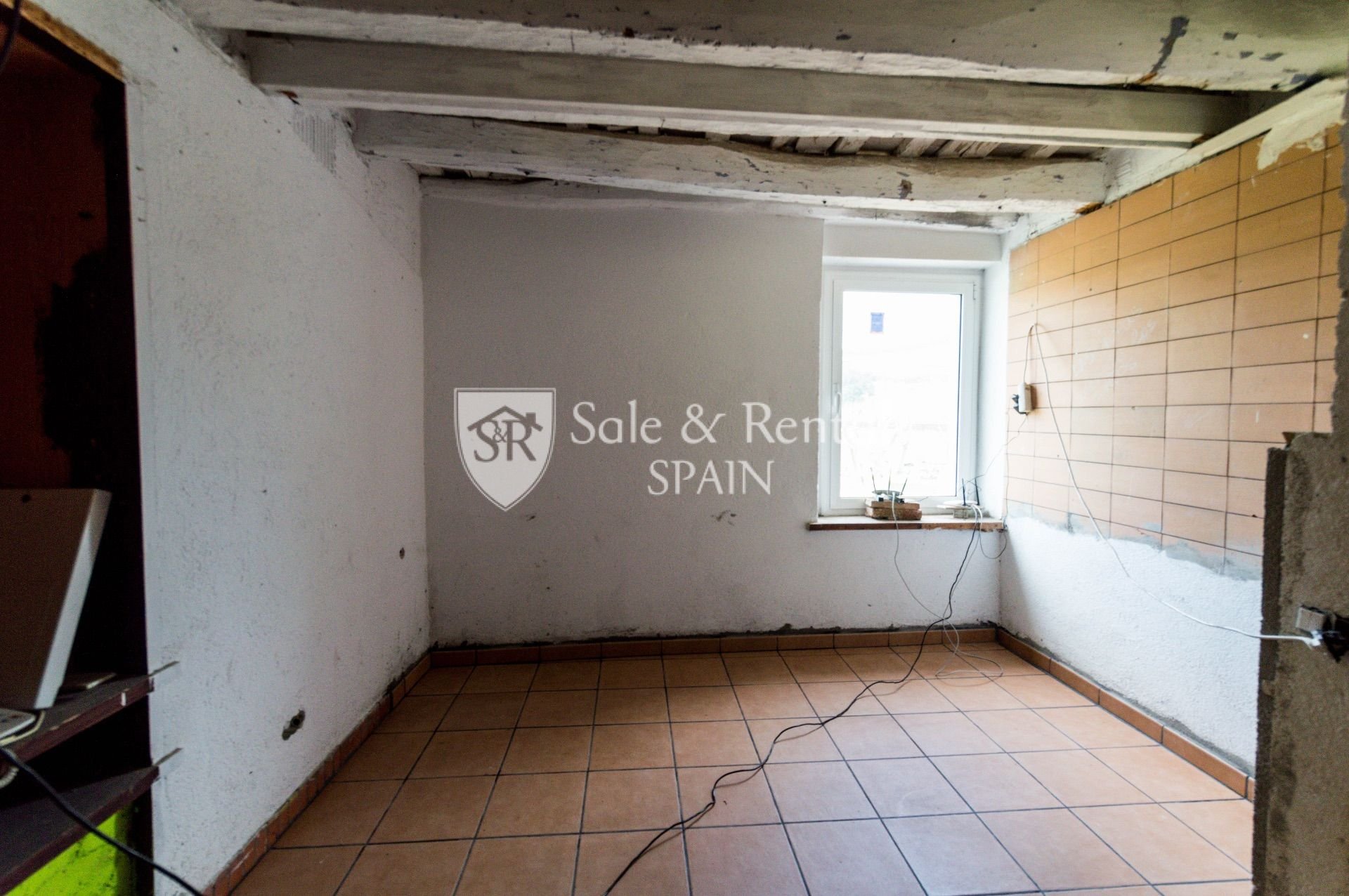 House in Sant Pol de Mar, Barcelona, Spain 4 bedrooms, 270 sq.m. No. 166443