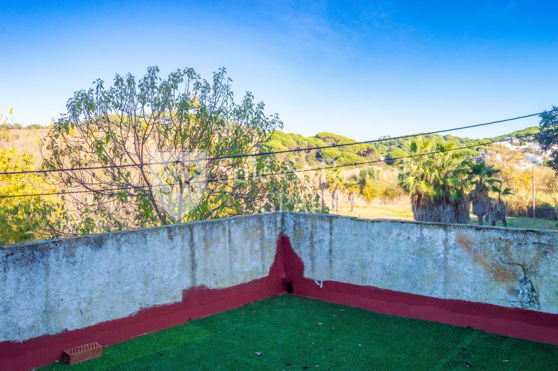 House in Sant Pol de Mar, Barcelona, Spain 4 bedrooms, 270 sq.m. No. 166443
