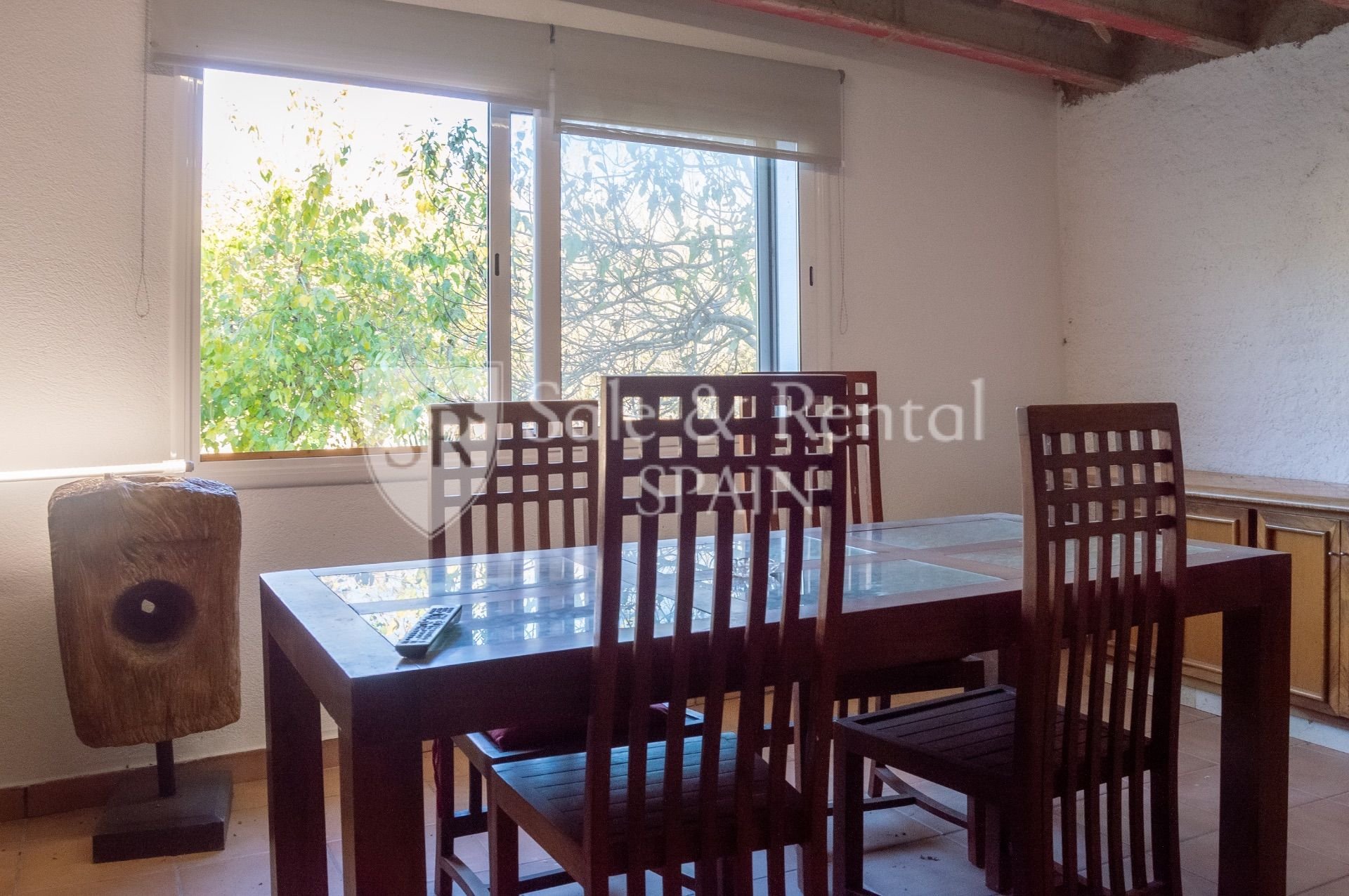 House in Sant Pol de Mar, Barcelona, Spain 4 bedrooms, 270 sq.m. No. 166443