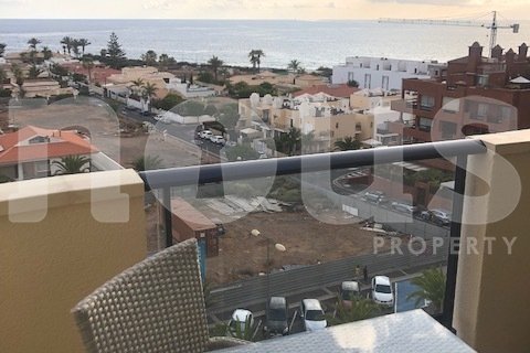 Duplex in Palm-Mar, Tenerife, Spain 2 bedrooms,  No. 103017
