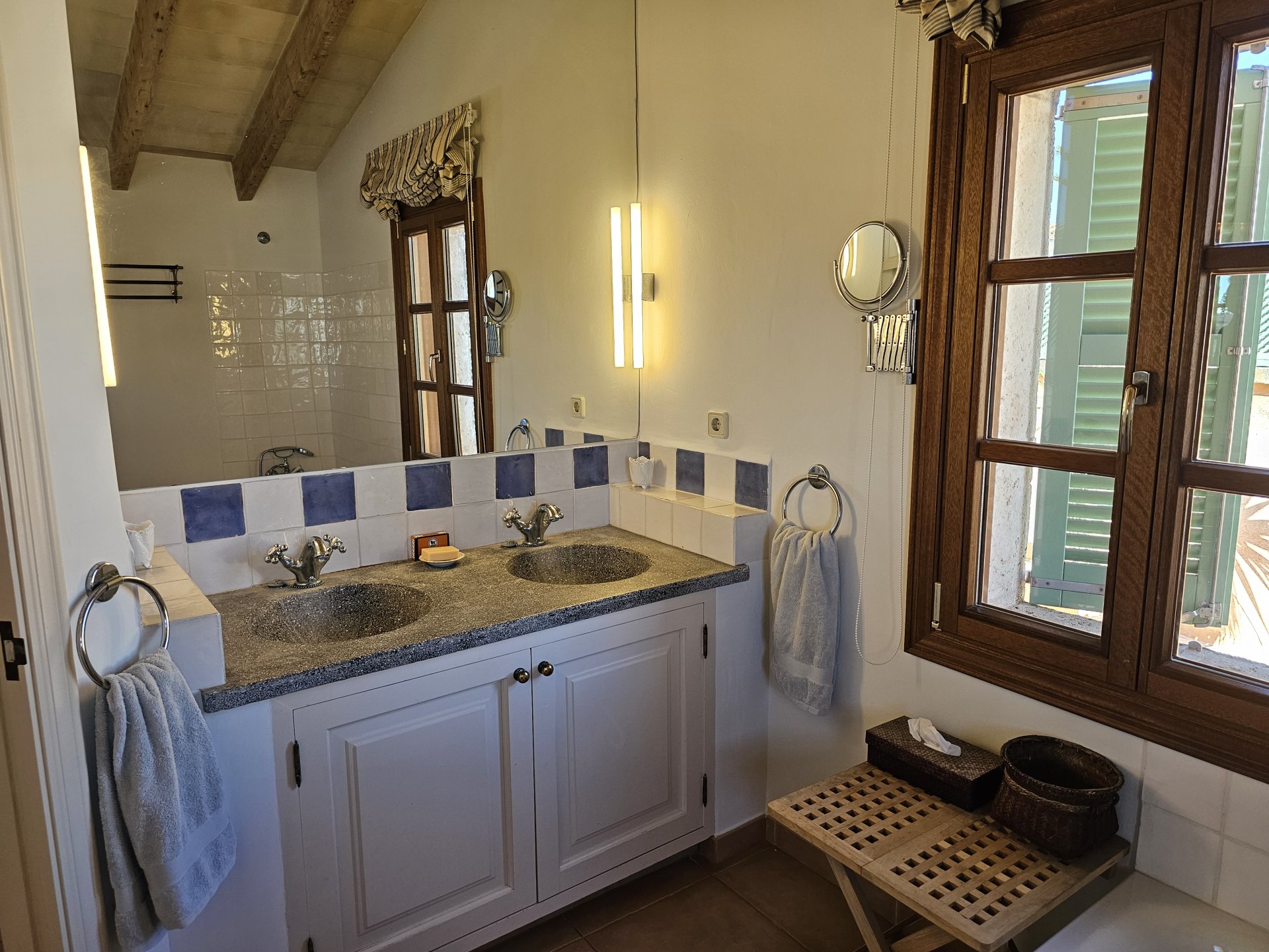 Townhouse à Els Llombards, Mallorca, Espagne 3 chambres, 235 m2 No. 155494
