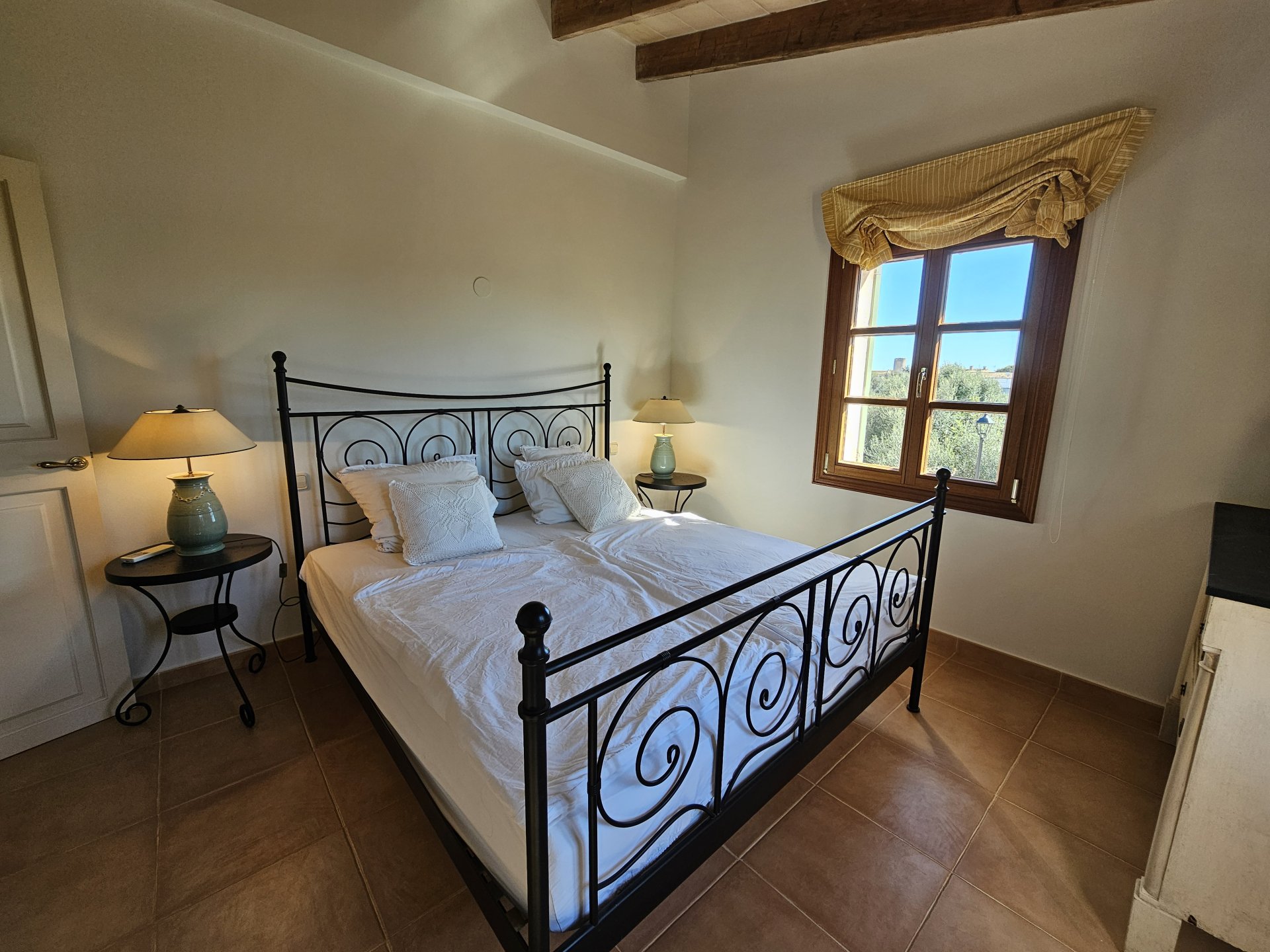 Townhouse à Els Llombards, Mallorca, Espagne 3 chambres, 235 m2 No. 155494