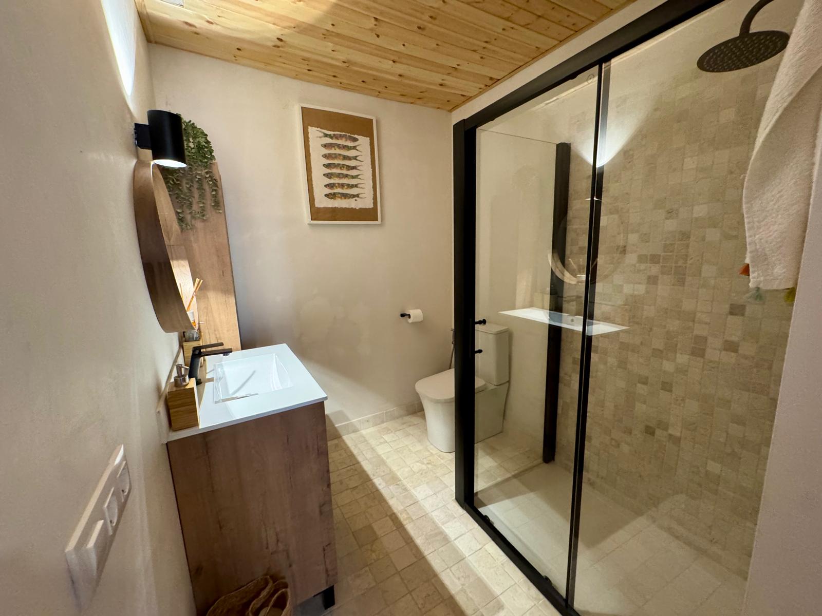 Townhouse in Muro, Mallorca, Spain 4 bedrooms, 393 sq.m. No. 155492