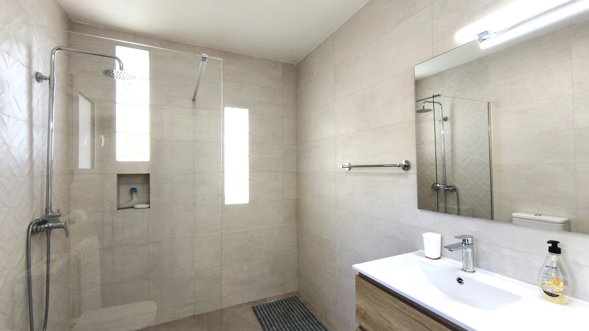 Villa in Cala Pi, Mallorca, Spanien 4 Schlafzimmer, 311 m2 Nr. 155491