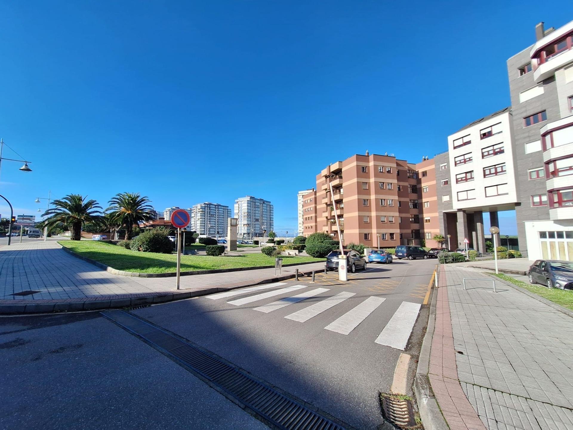Depósito en San Miguel de Salinas, Alicante, España 10 m2 No. 182812