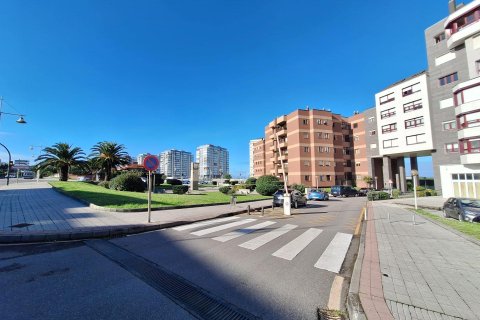Warehouse à San Miguel de Salinas, Alicante, Espagne 10 m2 No. 182812