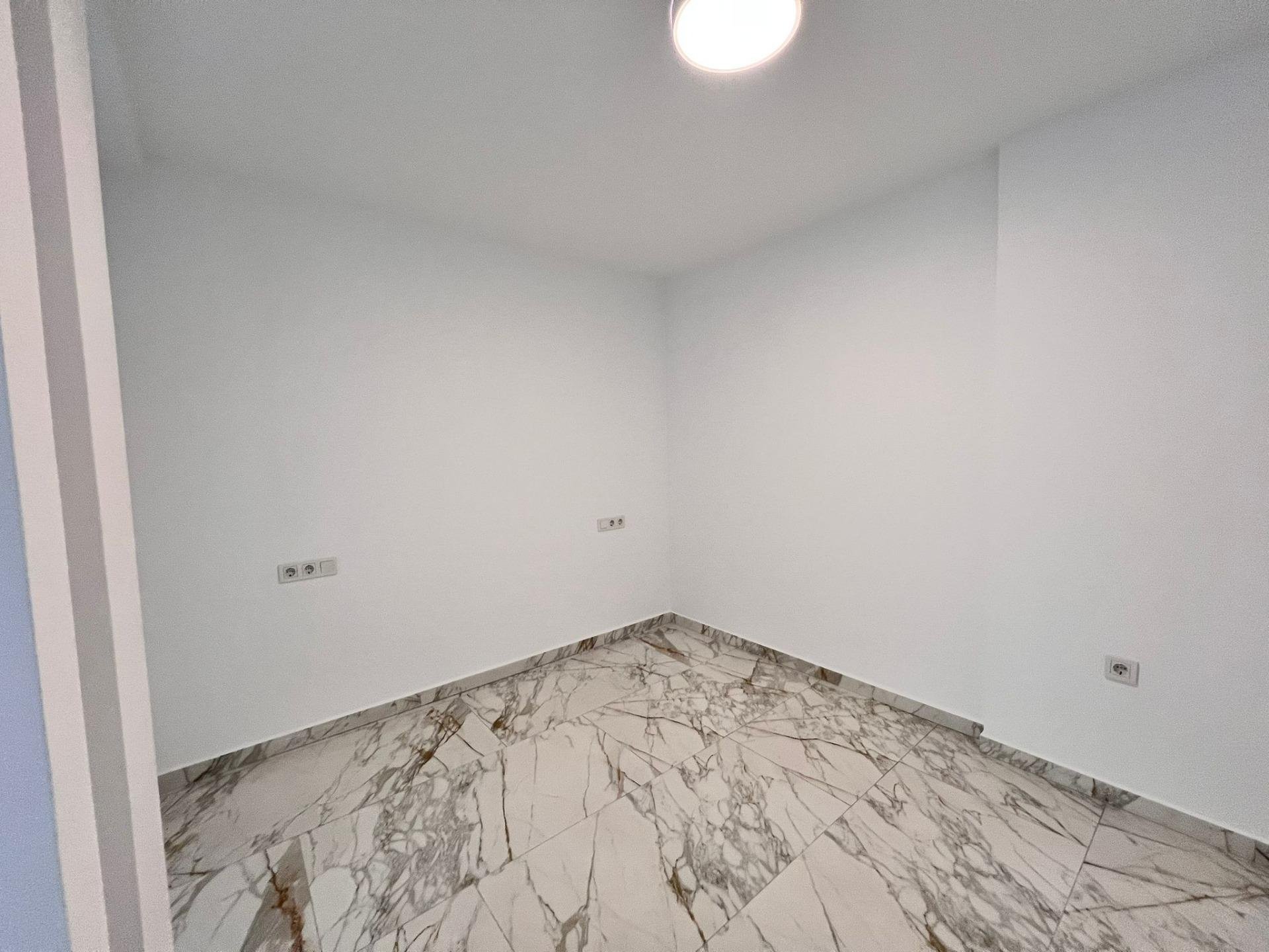 Dzīvoklis Torrevieja, Alicante, Spānijā 1 istaba,  Nr. 182816