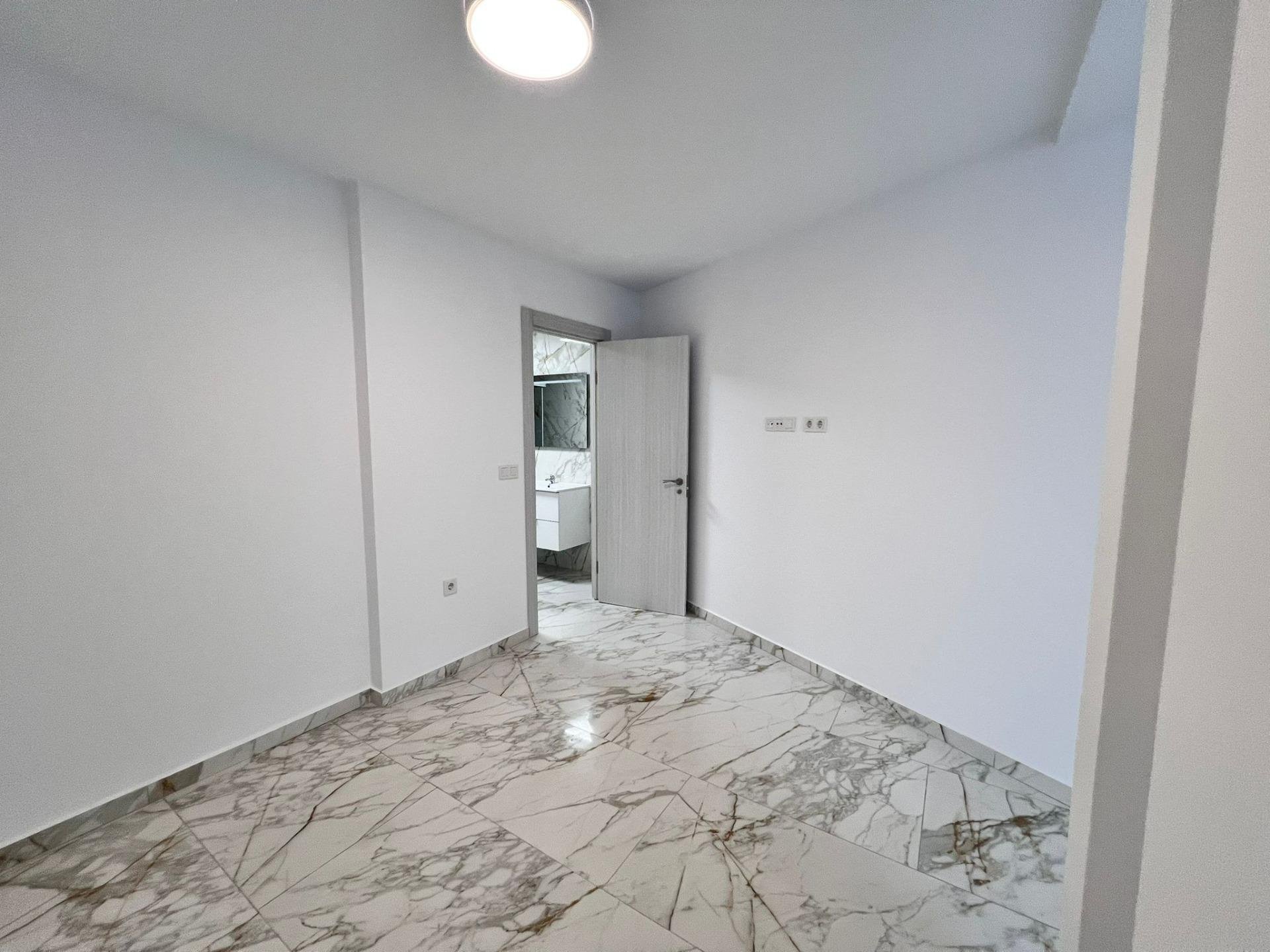 Dzīvoklis Torrevieja, Alicante, Spānijā 1 istaba,  Nr. 182816