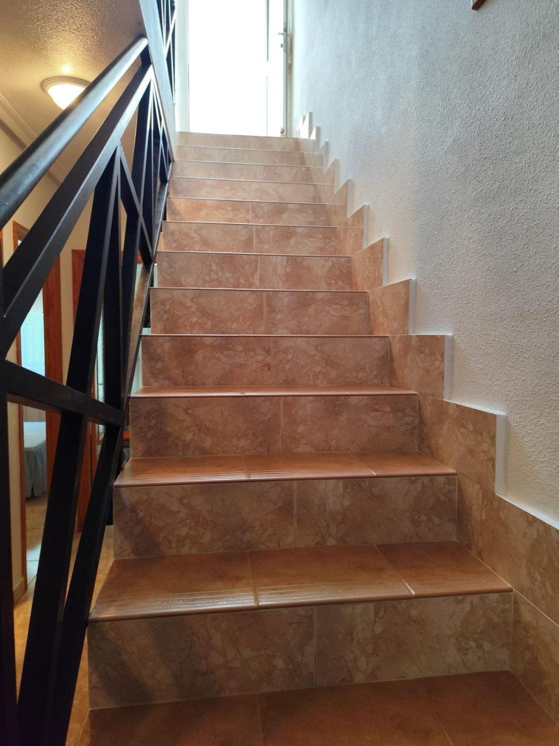 House à Los Alcazares, Murcia, Espagne 3 chambres, 65 m2 No. 182813