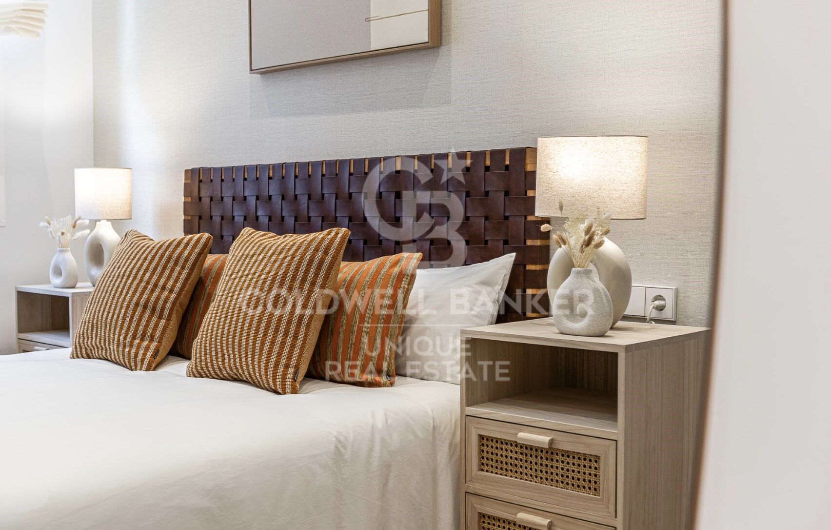 Apartment à Madrid, Espagne 4 chambres, 160 m2 No. 178556