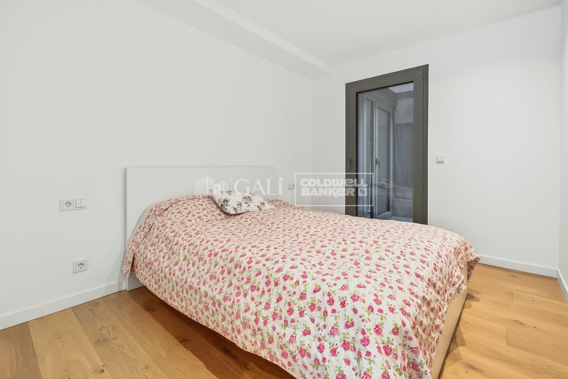 Apartamento en Principado De Andorra (Ninguna Poblacion Tiene C.P.), Lérida, España 4 dormitorios, 212 m2 No. 178551