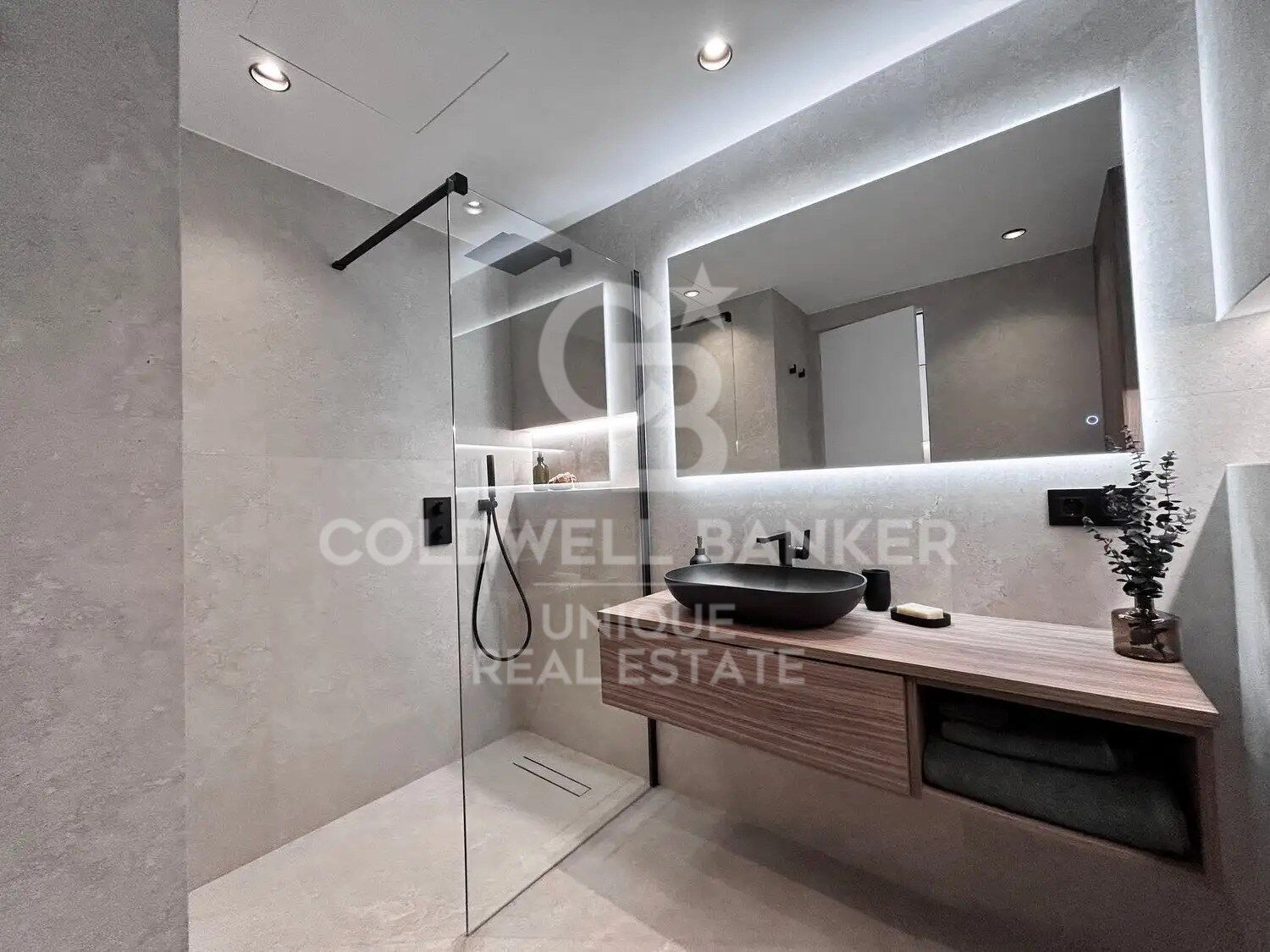Huoneisto Madrid, Espanja 1 makuuhuone, 62 m2 No. 178554