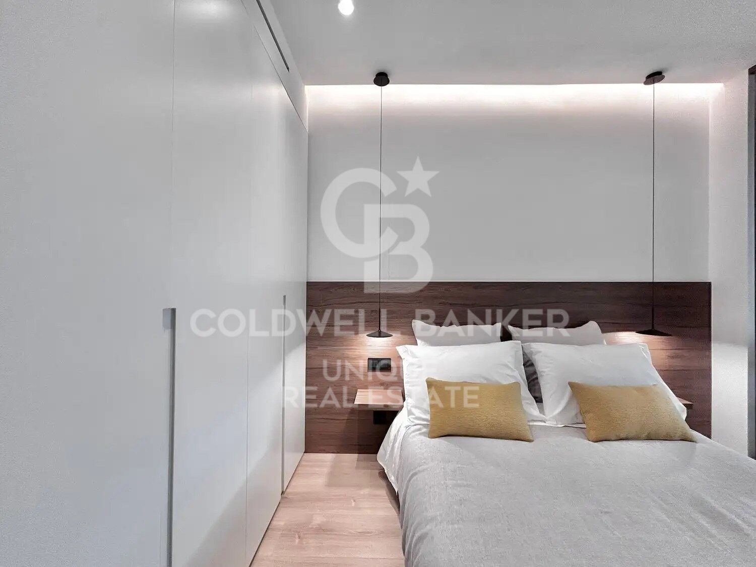 Huoneisto Madrid, Espanja 1 makuuhuone, 62 m2 No. 178554