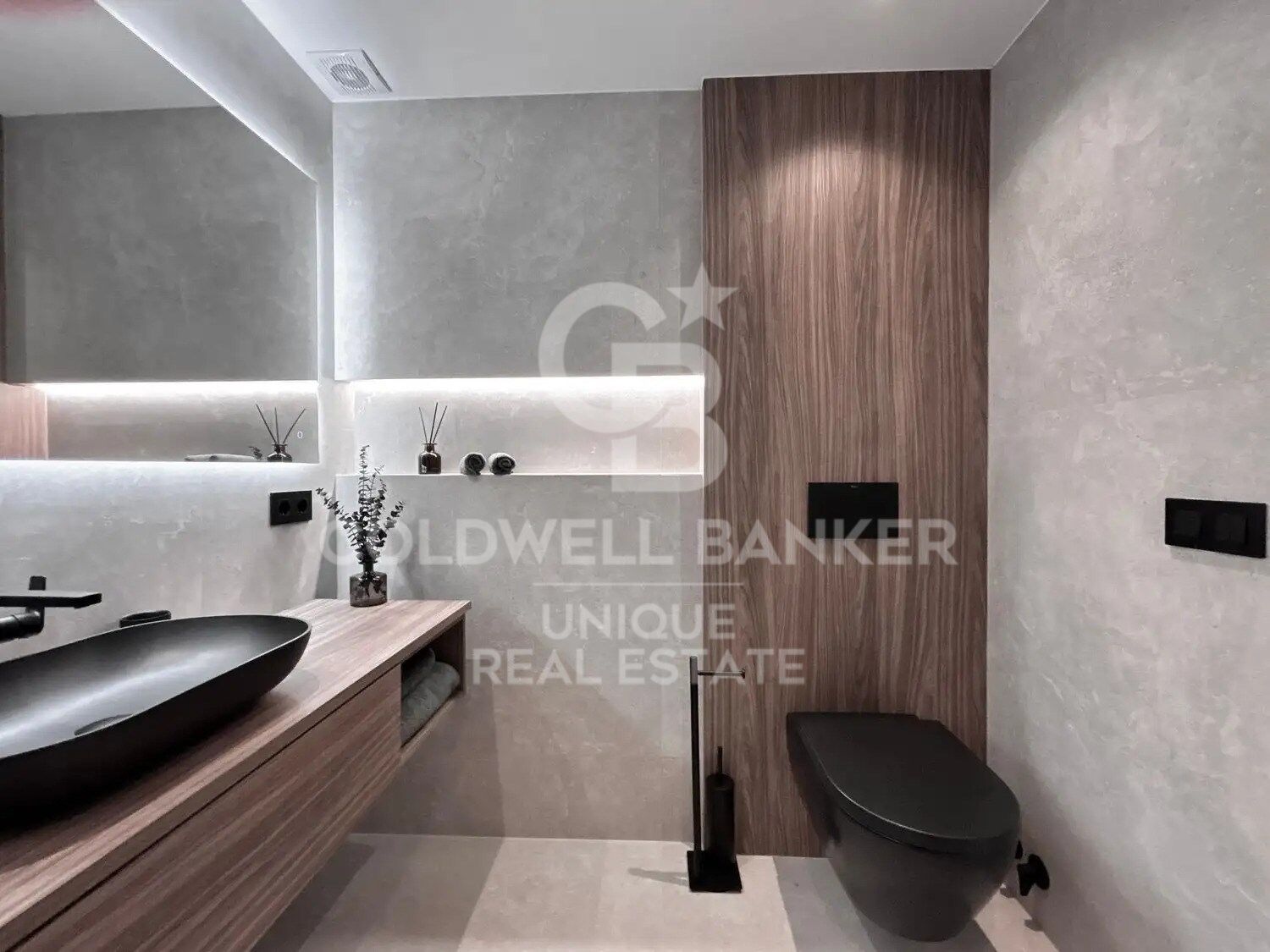 Huoneisto Madrid, Espanja 1 makuuhuone, 62 m2 No. 178554