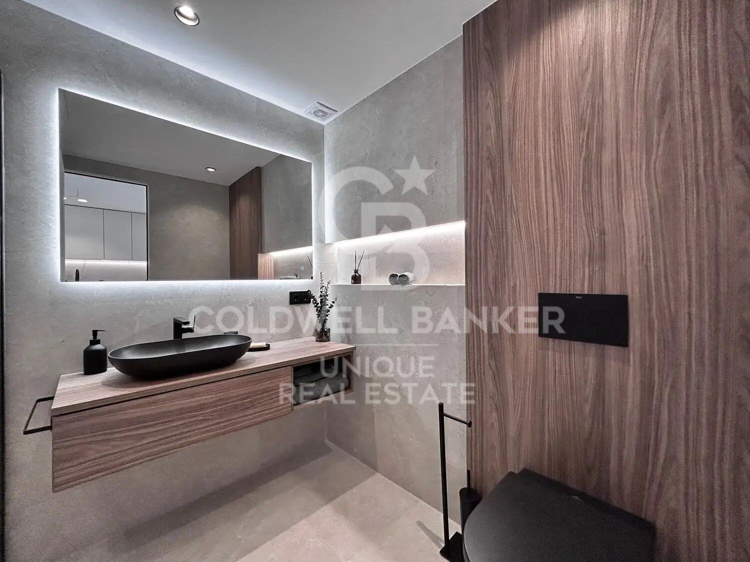 Huoneisto Madrid, Espanja 1 makuuhuone, 62 m2 No. 178554