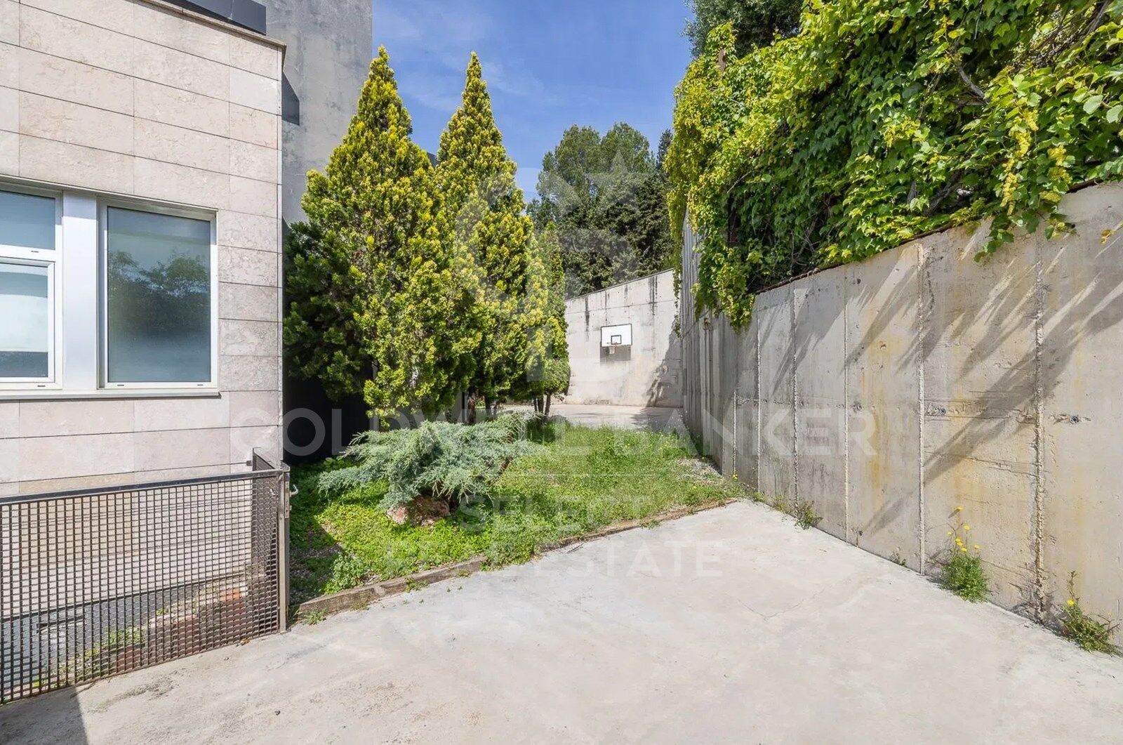 Villa i Cerdanyola Del Valles, Barcelona, Spanien 5 sovrum, 726 kvm. Nr. 178557