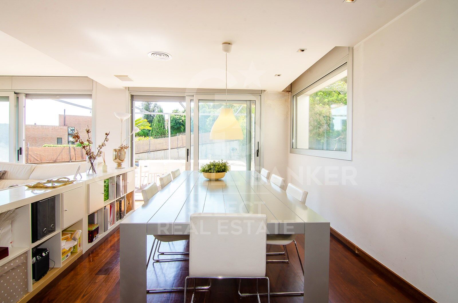 Villa i Cerdanyola Del Valles, Barcelona, Spanien 5 sovrum, 726 kvm. Nr. 178557