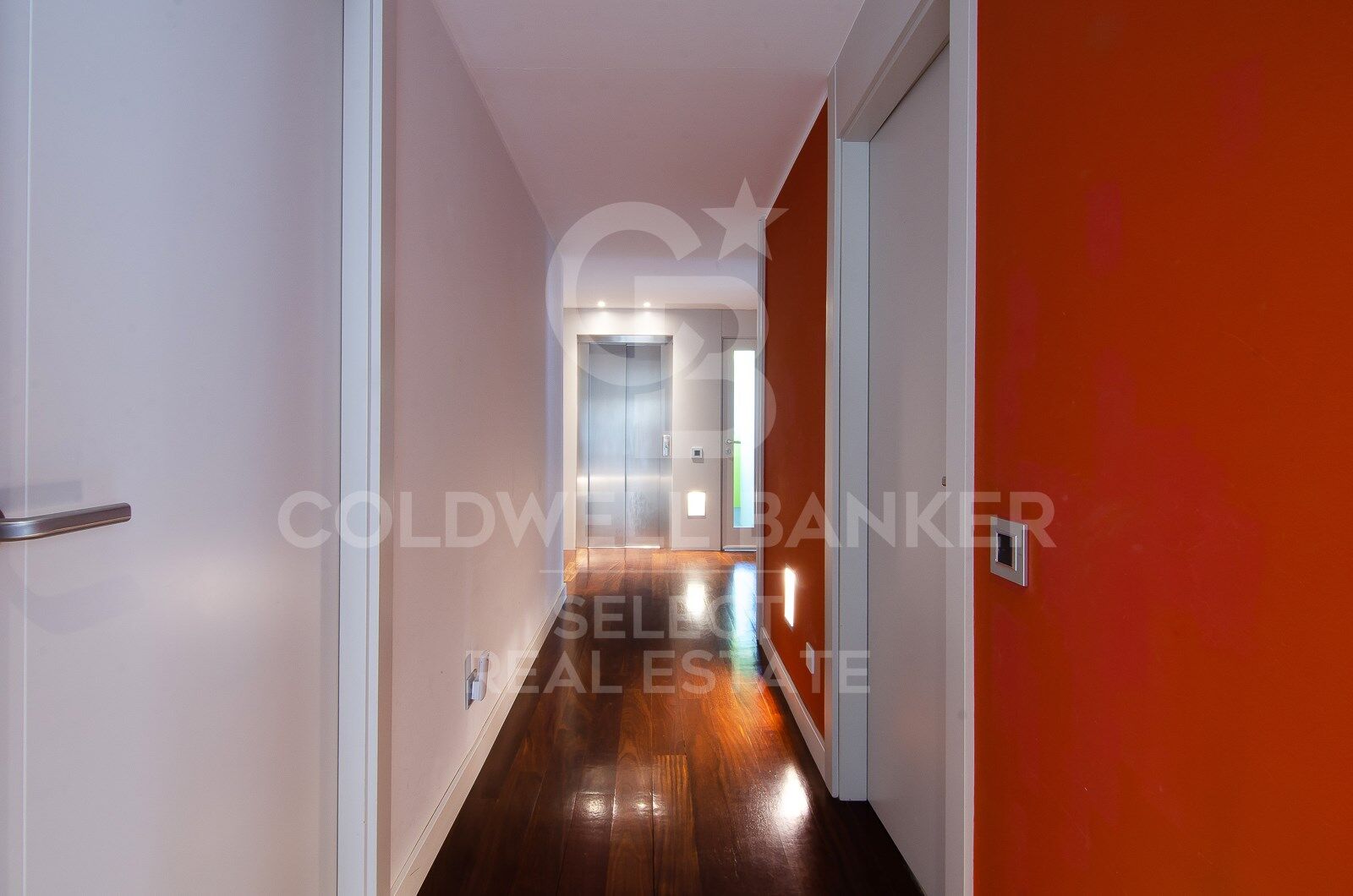 Villa i Cerdanyola Del Valles, Barcelona, Spanien 5 sovrum, 726 kvm. Nr. 178557