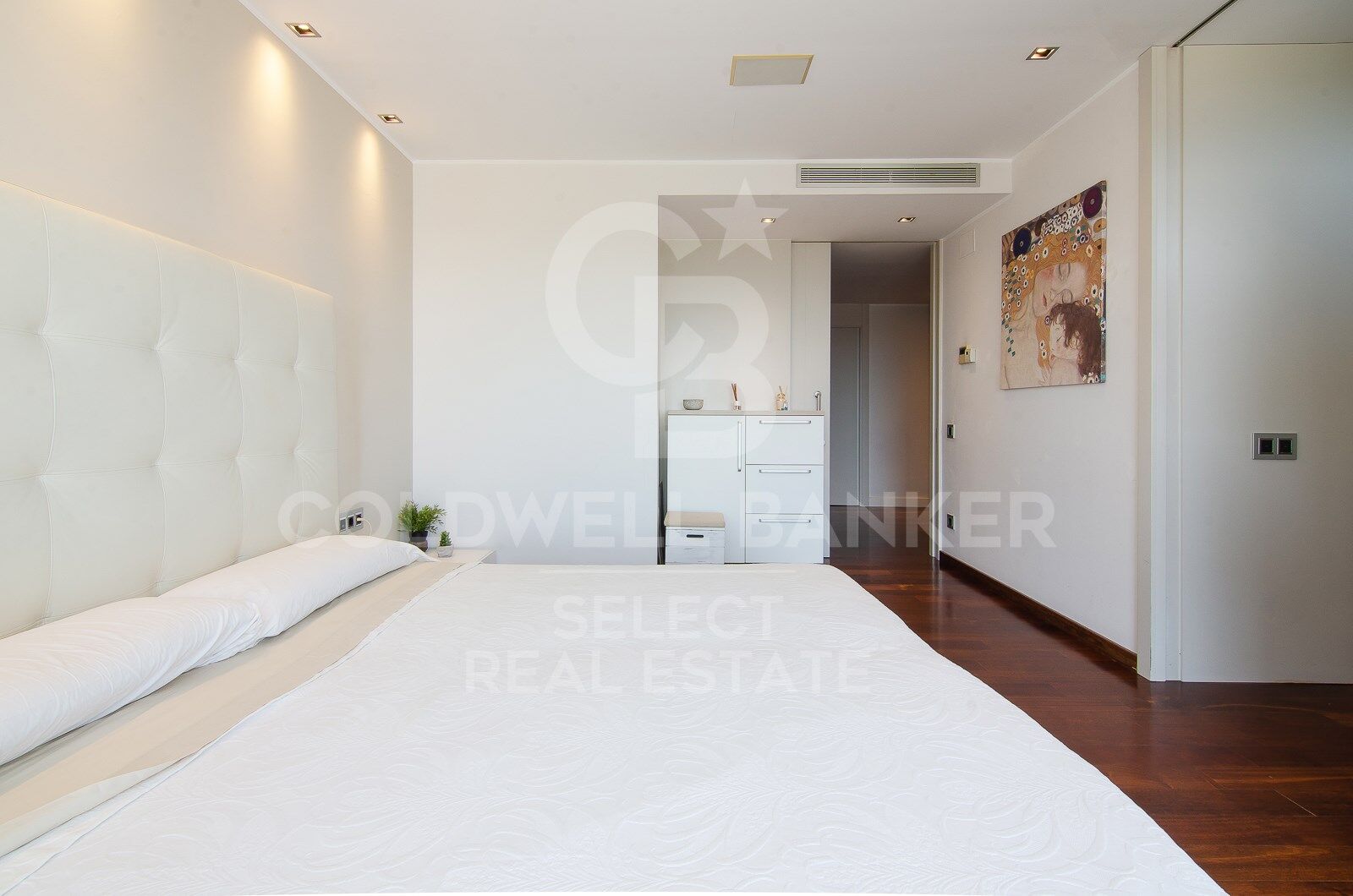 Villa i Cerdanyola Del Valles, Barcelona, Spanien 5 sovrum, 726 kvm. Nr. 178557