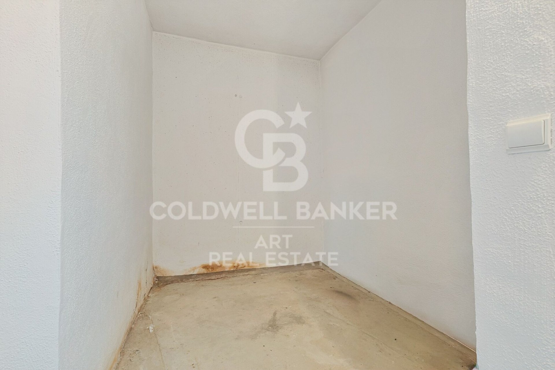 Dzīvoklis Estepona, Malaga, Spānijā 3 istabas,  Nr. 178552