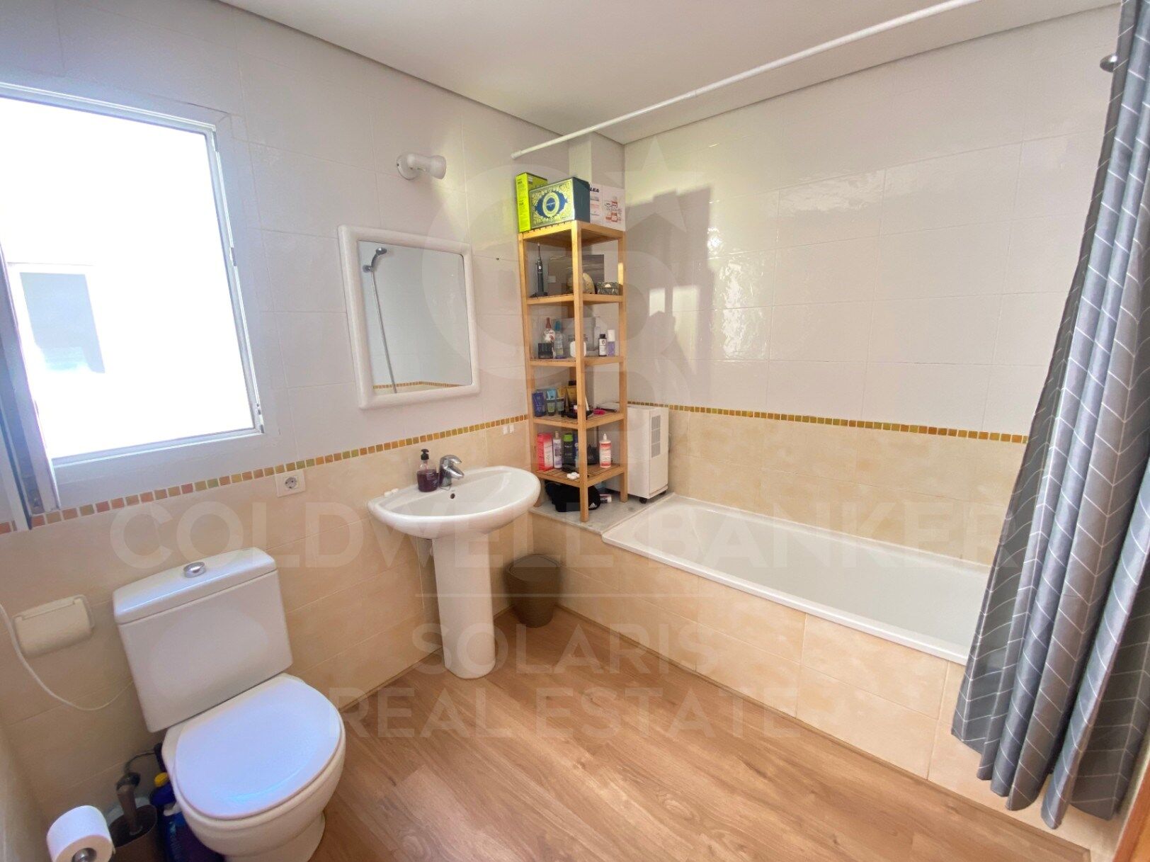 Apartament w Xalo, Alicante, Hiszpania 3 sypialnie, 100 mkw. nr 158190