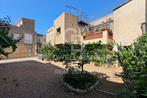 Dom w Palau-saverdera, Girona, Hiszpania 2 sypialnie,  nr 158193