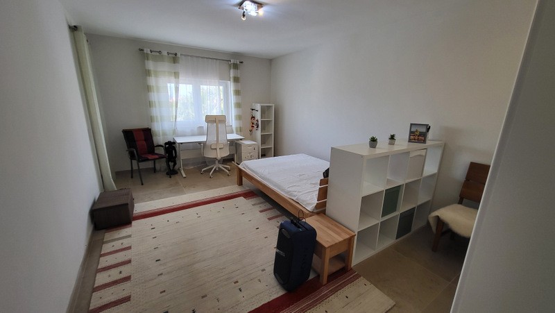 Villa Ciudad Quesada, Alicante, Spānijā 4 istabas, 420 m2 Nr. 194742