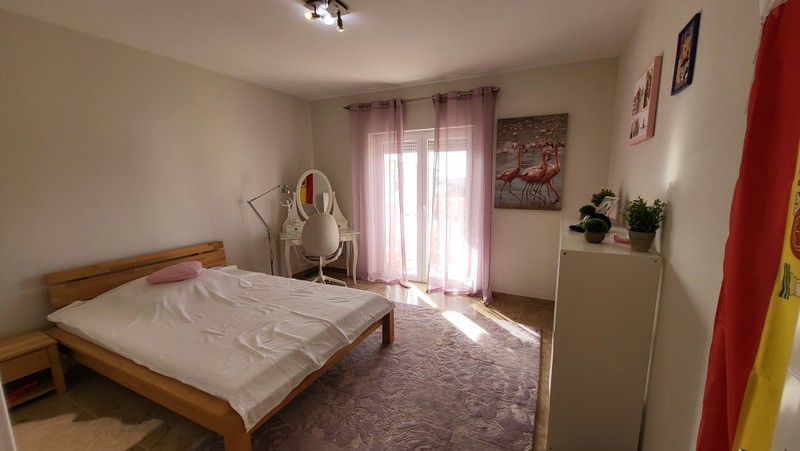 Villa Ciudad Quesada, Alicante, Spānijā 4 istabas, 420 m2 Nr. 194742