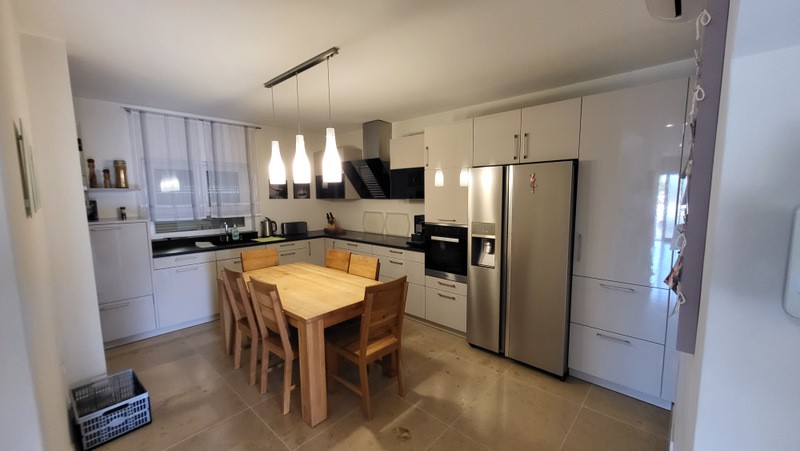 Villa Ciudad Quesada, Alicante, Spānijā 4 istabas, 420 m2 Nr. 194742