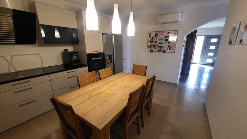 Villa Ciudad Quesada, Alicante, Spānijā 4 istabas, 420 m2 Nr. 194742