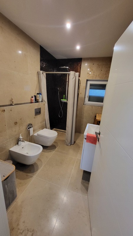 Villa Ciudad Quesada, Alicante, Spānijā 4 istabas, 420 m2 Nr. 194742
