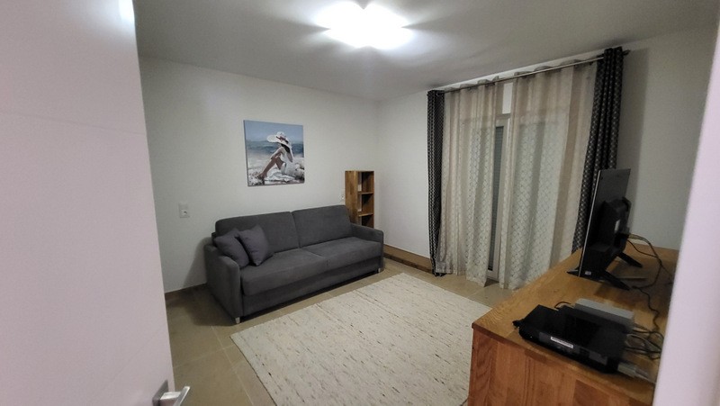 Villa Ciudad Quesada, Alicante, Spānijā 4 istabas, 420 m2 Nr. 194742
