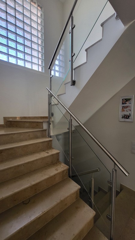 Villa Ciudad Quesada, Alicante, Spānijā 4 istabas, 420 m2 Nr. 194742
