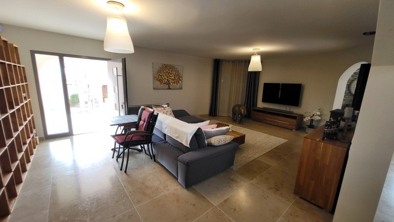 Villa Ciudad Quesada, Alicante, Spānijā 4 istabas, 420 m2 Nr. 194742
